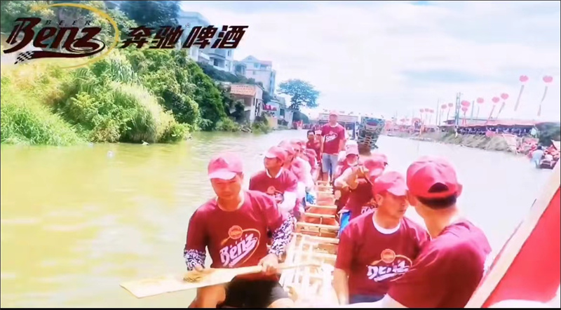 團(tuán)隊風(fēng)采