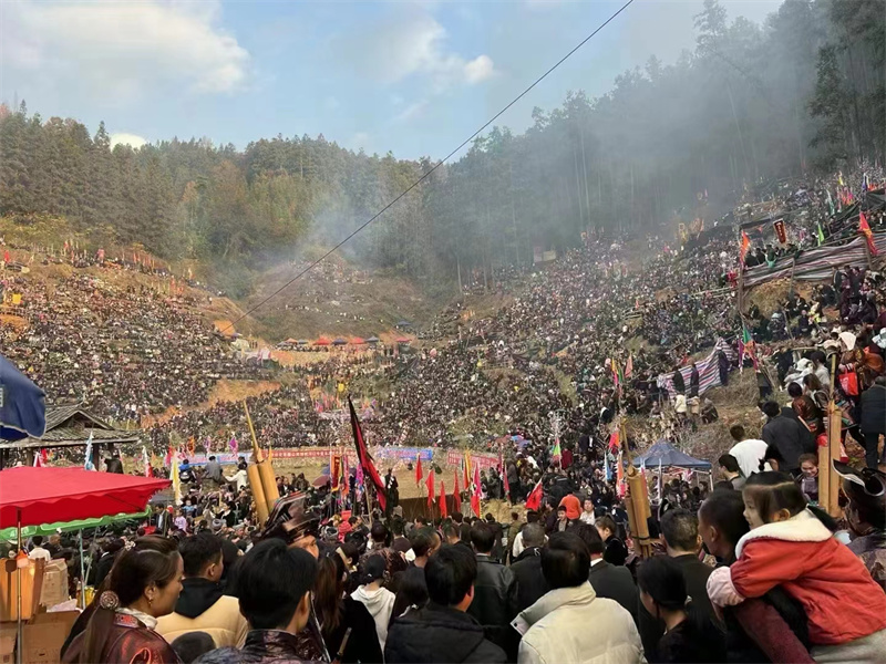 團(tuán)隊風(fēng)采