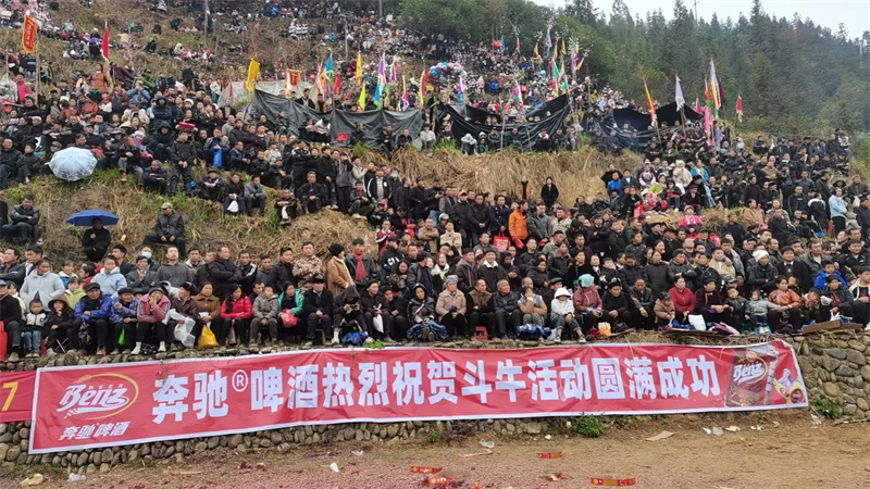 團(tuán)隊(duì)風(fēng)采