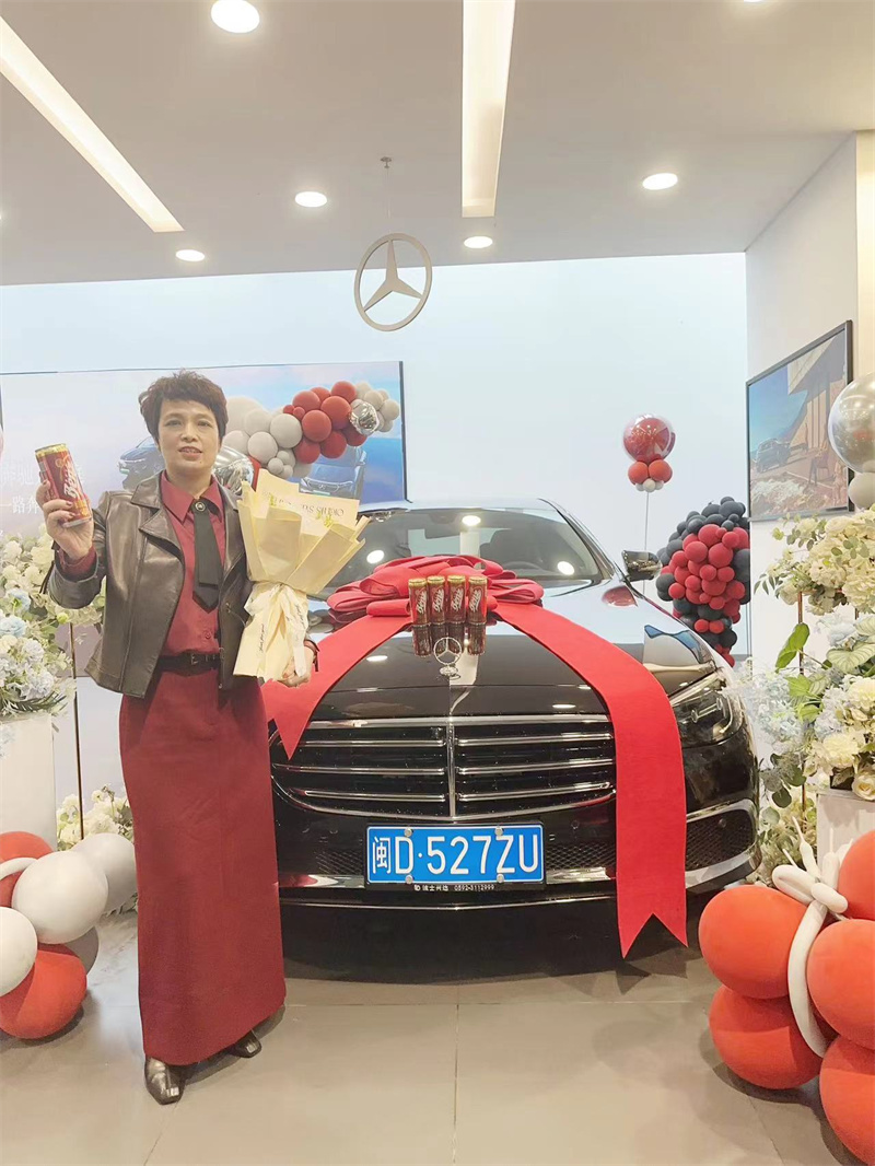 團(tuán)隊(duì)風(fēng)采