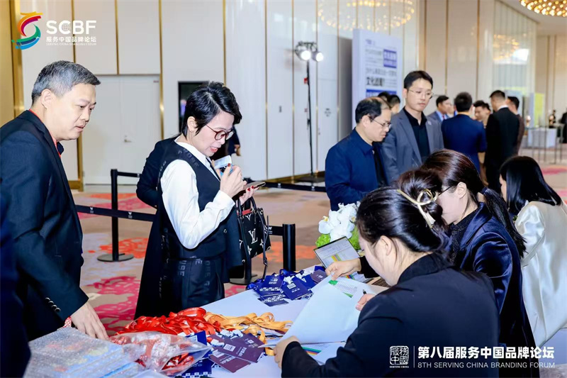 團(tuán)隊(duì)風(fēng)采